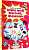 Фото - Книжка з секретними віконцями. Відкрий та дізнайся. Історія речей, пристроїв, механізмів