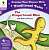 Фото - Traditional Tales 1 Gingerbread Man and Other Stories,The
