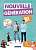 Фото - Generation Nouvelle B1 Livre + Cahier + didierfle.app