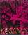 Фото - Yayoi Kusama. Edited by Frances Morris