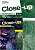 Фото - Close-Up 2nd Edition A1+ TB with Online Teacher Zone + IWB