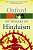 Фото - Oxford Dictionary of Hinduism
