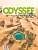 Фото - Odyssée B2 Livre de l'élève + Audio en ligne