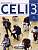 Фото - Preparazione al Celi 3