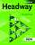 Фото - New Headway 3ed. Beginner WB+  with Audio CD