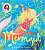 Фото - Mermaid [Paperback]
