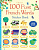 Фото - 100 First French Words Sticker Book