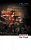 Фото - CC Iliad,The