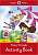 Фото - Ladybird Readers 1 Fairy Friends Activity Book