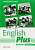 Фото - English Plus 3 Workbook with Online Practice