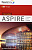 Фото - Aspire Intermediate ExamView CD-ROM