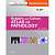 Фото - Robbins and Cotran Atlas of Pathology, International Edition, 3rd Edition