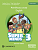 Фото - Super Minds (Ukrainian edition) НУШ 3 Student's Book