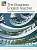 Фото - The Business English Teacher  professional principles and practical procedures