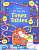 Фото - Lift-the-Flap: Times Tables