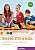Фото - Beste Freunde A1/1, Arbeitsbuch + CD-ROM