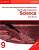 Фото - Cambridge Checkpoint Science 9 Skills Builder Workbook