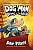 Фото - Dog Man 6: Brawl of the Wild