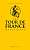 Фото - The Tour de France Miscellany