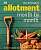 Фото - Allotment Month by Month [Hardcover]