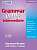Фото - Grammar in Use Intermediate Third edition Student's Book with answers and CD-ROM