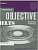 Фото - Objective IELTS Advanced Workbook with answers