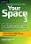 Фото - Your Space Level 3 Classware DVD-ROM with Teacher's Resource Disc