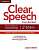 Фото - Clear Speech from the Start 2 ed.Teacher's Resource and Assessment Book