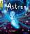 Фото - Story Sparks 7 Astron