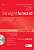 Фото - Straightforward 2nd Edition Intermediate TB + eBook Pack