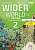 Фото - Wider World 2nd Ed for Ukraine 2 SB+eBook with OP