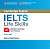 Фото - IELTS Life Skills Official Cambridge Test Practice A1 Audio CDs (2)
