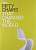 Фото - Fifty Chairs That Changed the World [Hardcover]