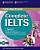 Фото - Complete IELTS Bands 4-5 Student's Book with answers with CD-ROM