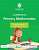 Фото - Cambridge Primary Mathematics  2nd Ed 4 Learner's Book with Digital Access (1 Year)