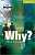 Фото - CER St Why? Book with Audio CD Pack