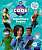 Фото - Project X Code Adventure Begins,The