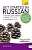 Фото - Teach yourself Get Started in Beginner's Russian / Book and CD pack