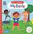 Фото - First Explorers: My Body