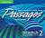 Фото - Passages 2  Audio CDs (4)  2 ed.