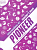 Фото - Pioneer Intermediate B1 TB