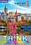 Фото - Think 2nd Ed 5 (C1) Student's Book with Workbook Digital Pack British English