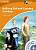 Фото - CDR 4 Bullring Kid and Country Cowboy: Book with CD-ROM/Audio CDs (2) Pack