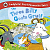 Фото - First Favourite Tales: The Three Billy Goats Gruff. 2-4 years