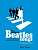 Фото - The Complete Beatles Songs