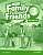 Фото - Family and Friends 2nd Edition 3 Workbook (UA)