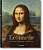 Фото - Leonardo. The Complete Paintings and Drawings