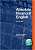 Фото - Absolute Financial English Book with Audio CD