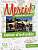 Фото - Merci! 2 A1 Cahier d`exercices