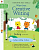 Фото - Key Skills: Wipe-Clean Creative Writing 6-7